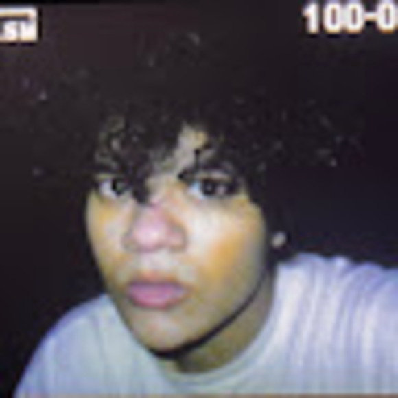 bestestgamerboy